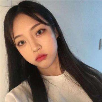 火线精英老版本下载
