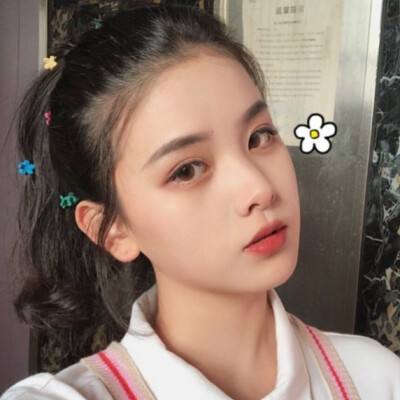 冰火启示录游戏下载