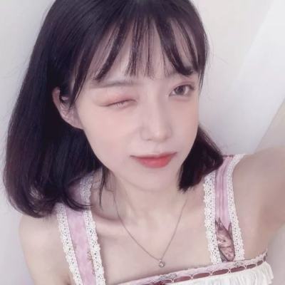 原始传奇冯小刚代言版下载